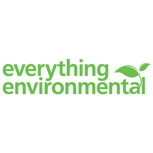 Everything Environmental